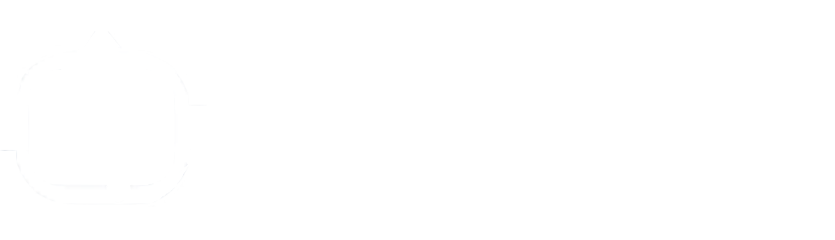 江西彭泽400电话申请怎么办理 - 用AI改变营销